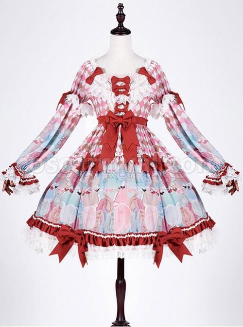 Crisp-breast-tea-girl-breasts-small-high-waist-toffee-cotton-candy-lolita-OP-coscarnival-3804.jpg