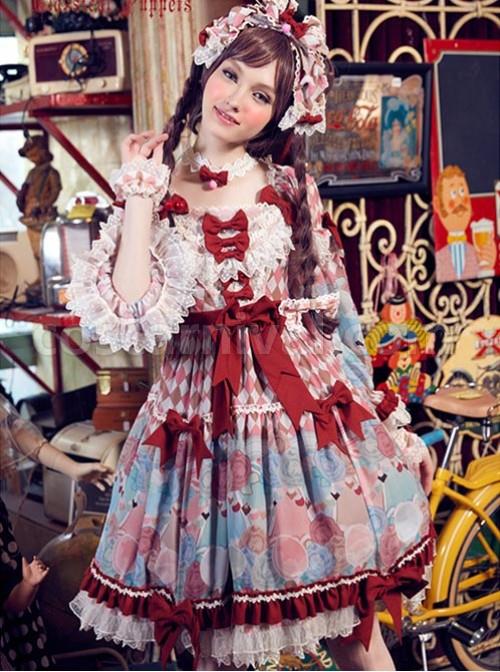 Crisp-breast-tea-girl-breasts-small-high-waist-toffee-cotton-candy-lolita-OP-coscarnival-3807.jpg