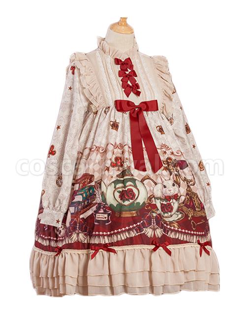 Crown-Bear-Series-OP-Sweet-Lolita-High-Waist-Long-Sleeve-Dress-coscarnival-538.jpg
