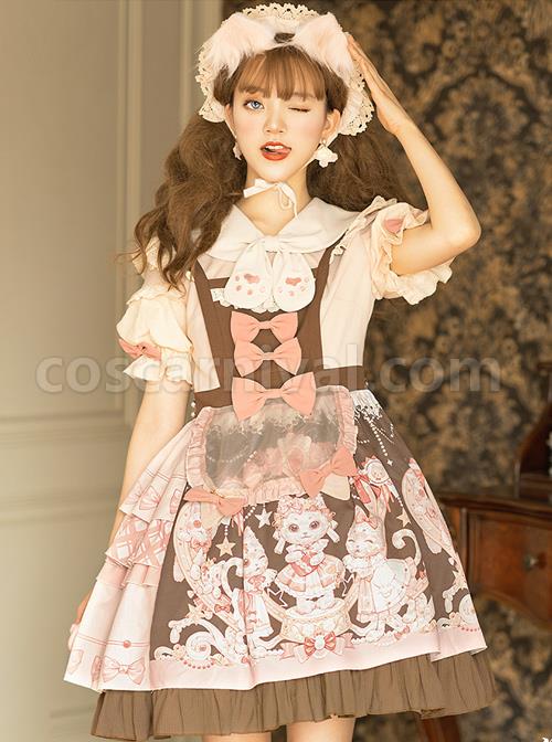 Crown-Kitten-Series-Printing-Sweet-Lolita-Short-Sleeve-Dress-coscarnival-2888.jpg
