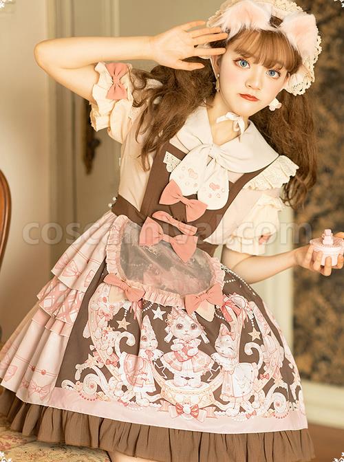 Crown-Kitten-Series-Printing-Sweet-Lolita-Short-Sleeve-Dress-coscarnival-2909.jpg