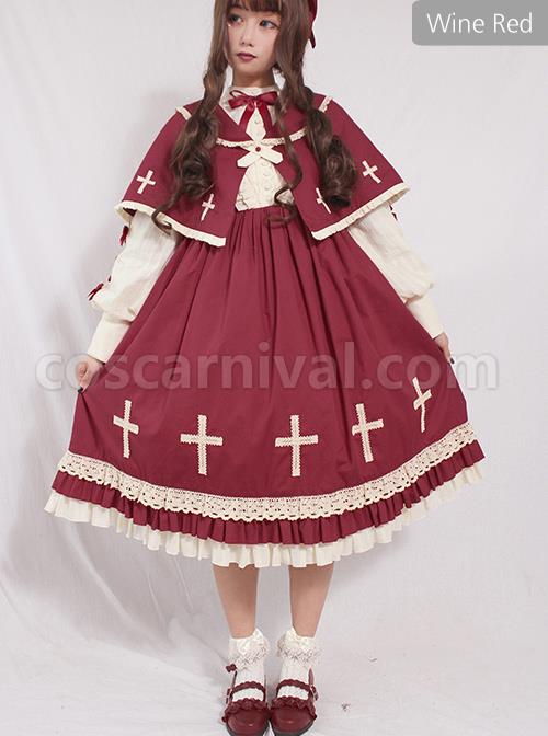 Crucifix-Choir-Series-Sweet-Lolita-Long-Sleeve-Dress-And-Cloak-Set-coscarnival-821.jpg