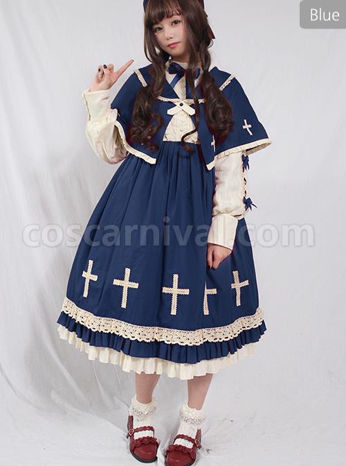Crucifix-Choir-Series-Sweet-Lolita-Long-Sleeve-Dress-And-Cloak-Set-coscarnival-826.jpg