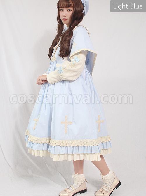 Crucifix-Choir-Series-Sweet-Lolita-Long-Sleeve-Dress-And-Cloak-Set-coscarnival-830.jpg