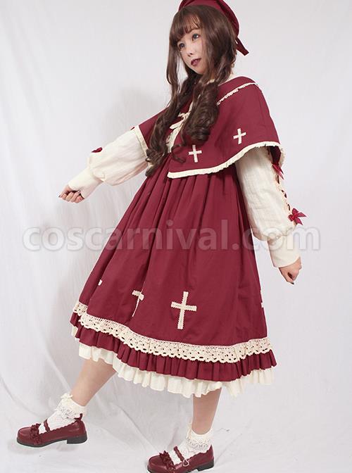Crucifix-Choir-Series-Sweet-Lolita-Long-Sleeve-Dress-And-Cloak-Set-coscarnival-840.jpg