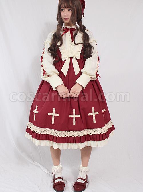 Crucifix-Choir-Series-Sweet-Lolita-Long-Sleeve-Dress-And-Cloak-Set-coscarnival-854.jpg