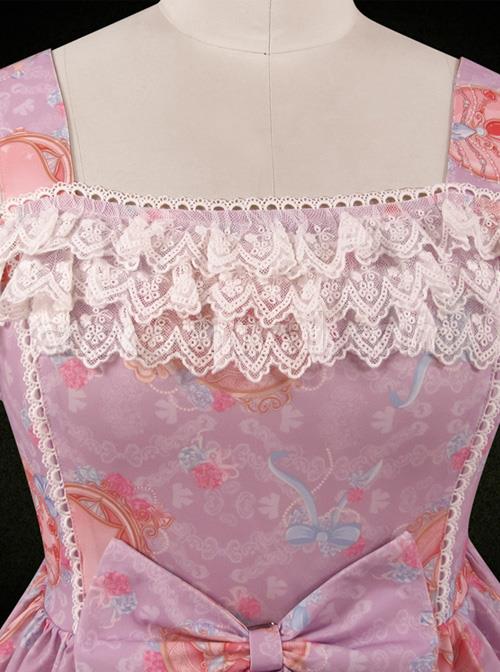 Crystal-Love-Series-JSK-Lace-Ruffle-Bowknot-Classic-Lolita-Sling-Dress-coscarnival-4268