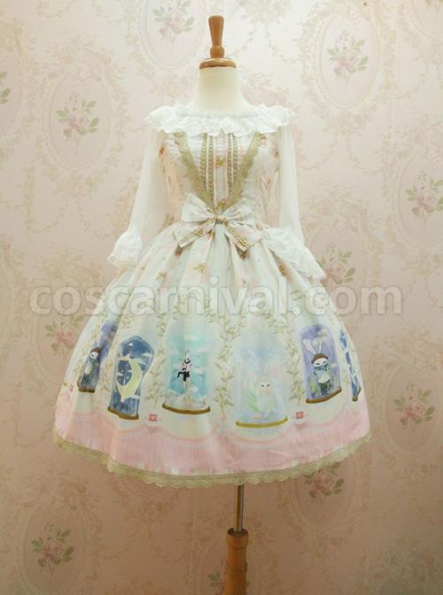Crystal-Rabbit-Chiffon-Bowknot-Sweet-Lolita-Sling-Dress-coscarnival-3779.jpg