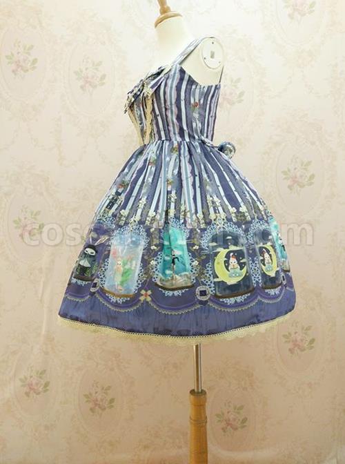 Crystal-Rabbit-Chiffon-Bowknot-Sweet-Lolita-Sling-Dress-coscarnival-3786.jpg
