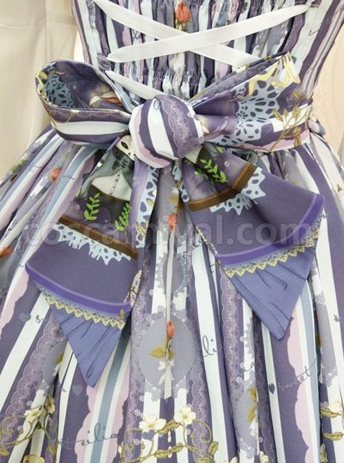 Crystal-Rabbit-Chiffon-Bowknot-Sweet-Lolita-Sling-Dress-coscarnival-3793.jpg