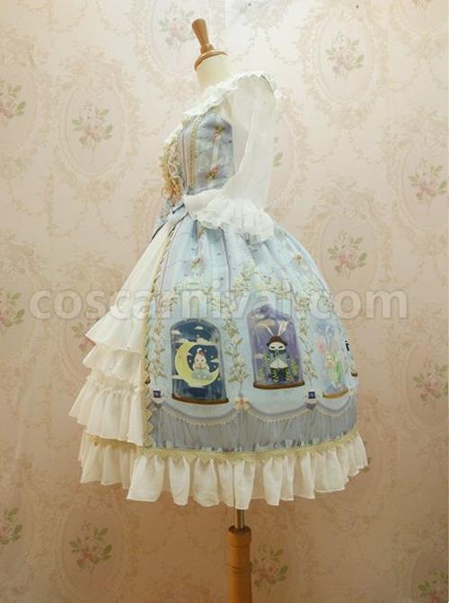 Crystal-Rabbit-Series-Chiffon-Printing-Sweet-Lolita-Sling-Dress-coscarnival-749.jpg