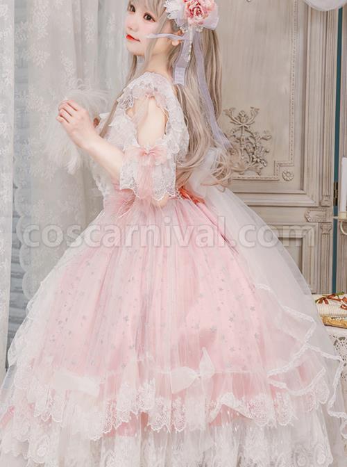 Crystalline-Phantom-Series-Tea-Party-Sweet-Lolita-Pink-Dress-coscarnival-395.jpg