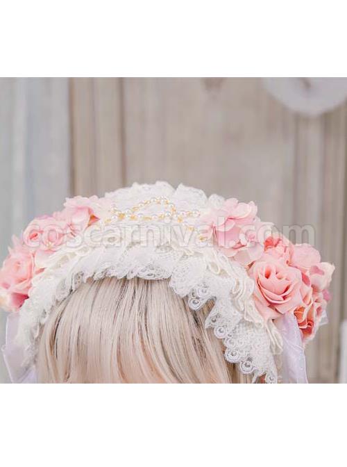 Crystalline-Phantom-Series-Tea-Party-Sweet-Lolita-Pink-Dress-coscarnival-404.jpg
