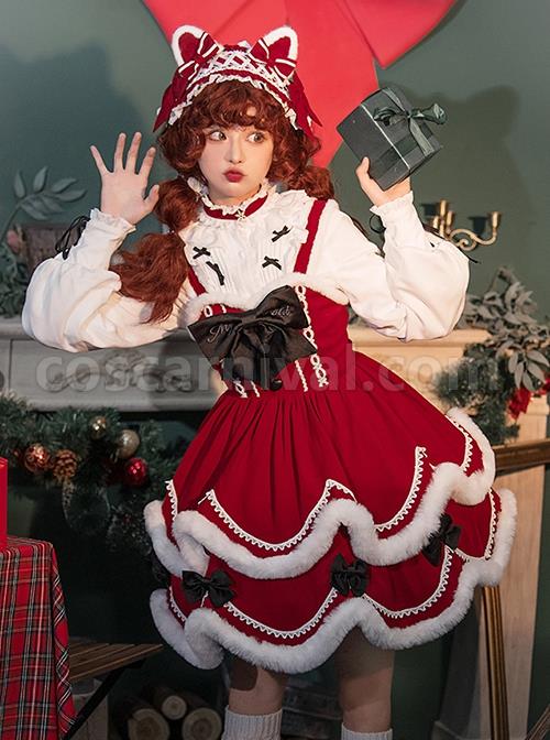 Cute-Autumn-Winter-Christmas-Long-Sleeve-Shirt-Lace-Bow-Cat-Ear-Hair-Accessories-Plush-Sweet-Lolita-Sleeveless-Dress-Set-coscarnival-1507.jpg