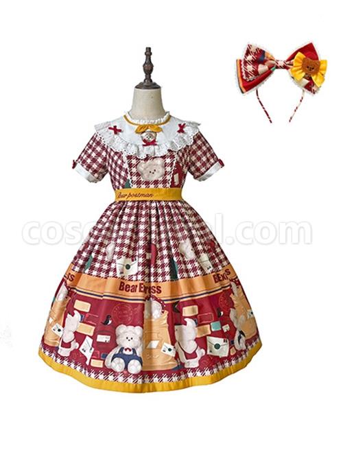 Cute-Bear-Embroidery-Print-Summer-Sweet-Lolita-Short-Sleeve-Dress-coscarnival-2222.jpg