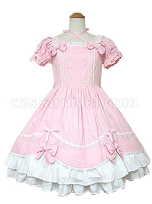 Cute-Bowknot-Short-Sleeve-Sweet-Lolita-Dress-coscarnival-717.jpg