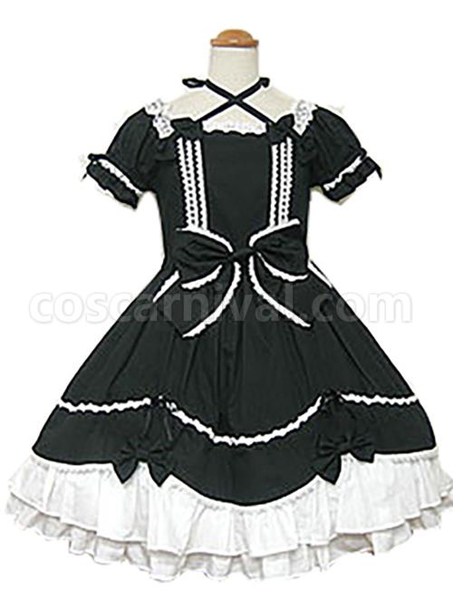 Cute-Bowknot-Short-Sleeve-Sweet-Lolita-Dress-coscarnival-721.jpg