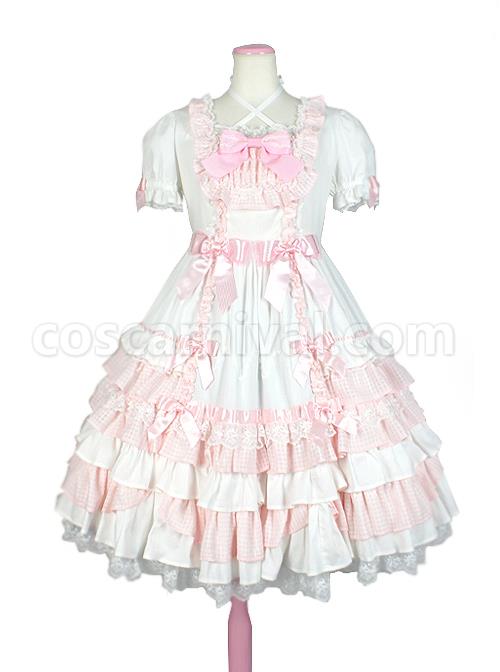 Cute-Bowknot-Short-Sleeves-Pompon-Sweet-Lolita-Dress-coscarnival-370.jpg