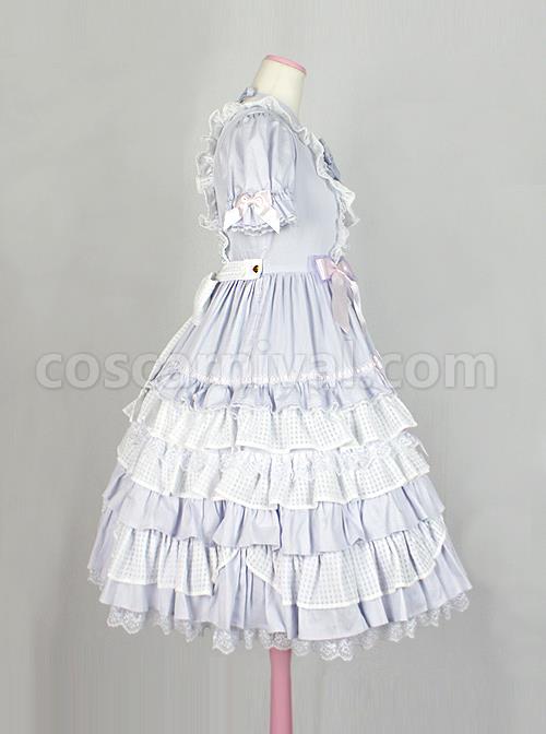 Cute-Bowknot-Short-Sleeves-Pompon-Sweet-Lolita-Dress-coscarnival-376.jpg