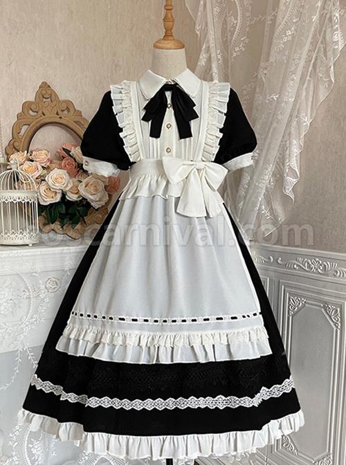 Cute-Girly-Little-Maid-Outfit-Detachable-Apron-Black-Bow-Doll-Collar-Bubble-Short-Sleeved-Ruffled-Sweet-Lolita-Dress-Suit-coscarnival-168.jpg