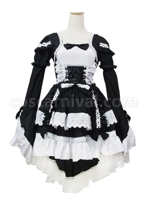Cute-Lace-And-Bowknot-Sweet-Lolita-Long-Sleeve-Dress-coscarnival-576.jpg