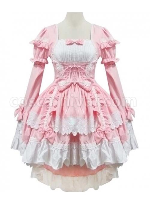 Cute-Lace-And-Bowknot-Sweet-Lolita-Long-Sleeve-Dress-coscarnival-581.jpg