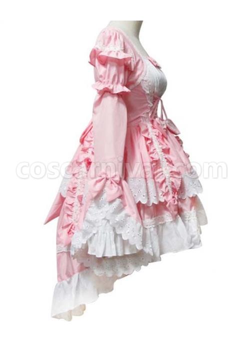 Cute-Lace-And-Bowknot-Sweet-Lolita-Long-Sleeve-Dress-coscarnival-585.jpg