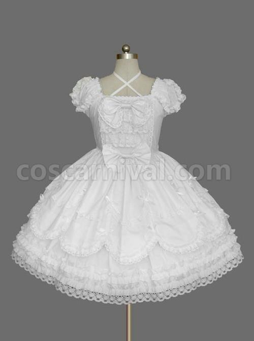 Cute-Lace-Elegant-Sweet-Lolita-Short-Sleeves-Dress-coscarnival-482.jpg