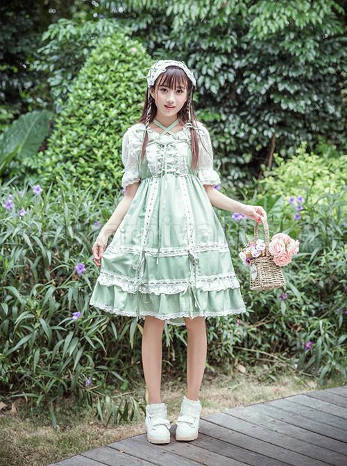 Cute-Lace-up-Bowknot-Lace-Sweet-Lolita-Sling-Backless-Dress-coscarnival-1155.jpg