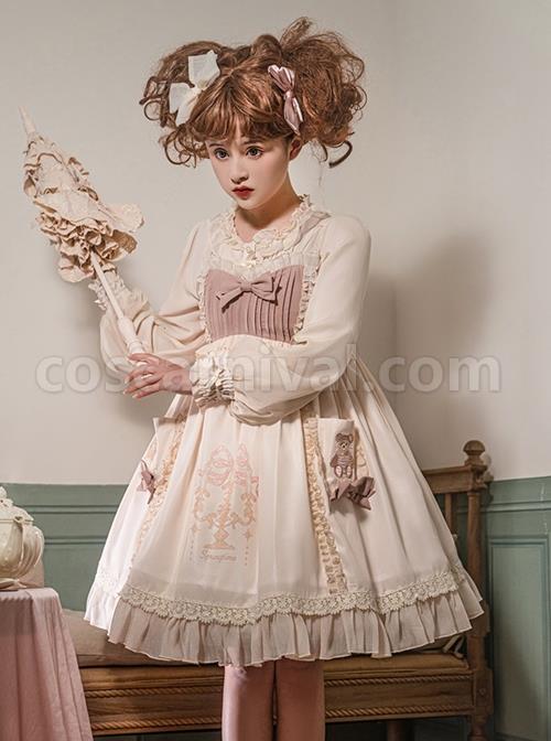 Cute-Little-Bear-Embroidery-Bow-Knot-Lace-Gentle-Sweet-Lolita-Sleeveless-Dress-coscarnival-2220.jpg