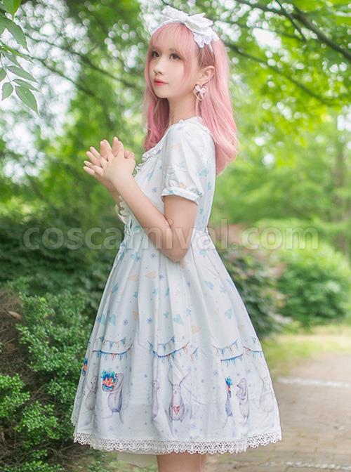 Cute-Lop-eared-Rabbit-Printing-Sweet-Lolita-Short-Sleeve-Dress-coscarnival-2879.jpg