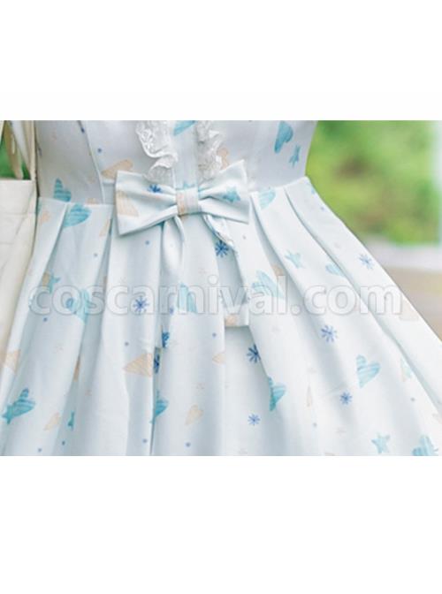 Cute-Lop-eared-Rabbit-Printing-Sweet-Lolita-Short-Sleeve-Dress-coscarnival-2900.jpg