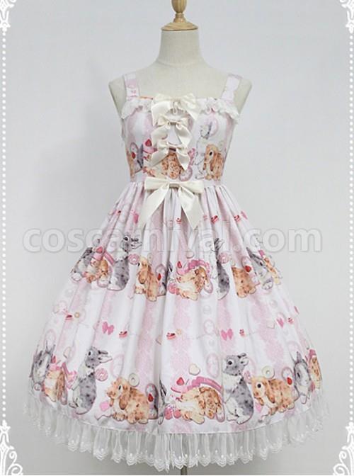 Cute-Rabbits-Printed-Sweet-Lolita-JSK-coscarnival-3349.jpg
