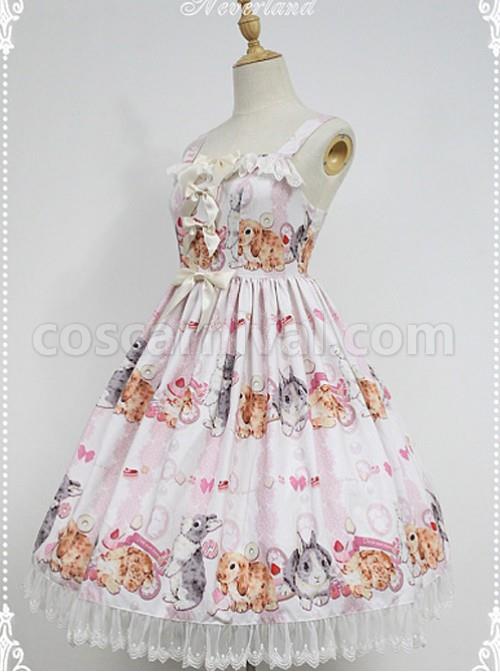 Cute-Rabbits-Printed-Sweet-Lolita-JSK-coscarnival-3356.jpg