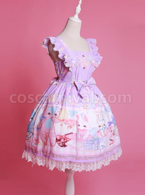 Cute-Sleeveless-Bows-Chiffon-Sweet-Lolita-Dress-coscarnival-2491.jpg