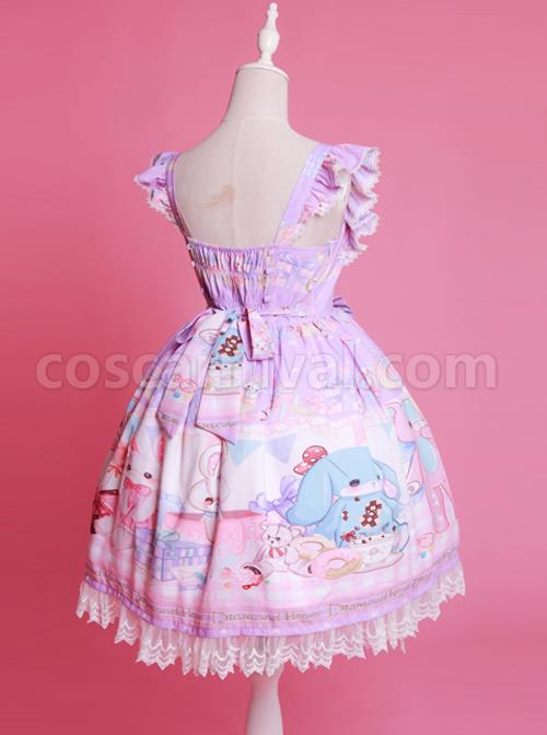 Cute-Sleeveless-Bows-Chiffon-Sweet-Lolita-Dress-coscarnival-2499.jpg