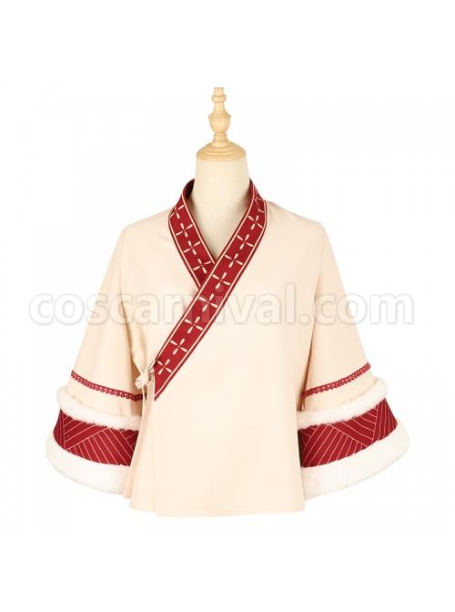 Cute-Tigers-Printing-SK-Chinese-New-Year-Style-Sweet-Lolita-Winter-Red-Skirt-Top-Vest-Full-Set-coscarnival-3822.jpg