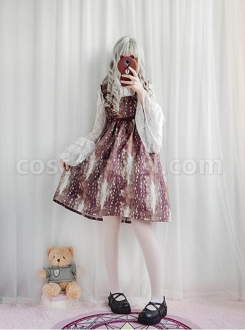 Daily-Fawn-Pattern-Sweet-Lolita-Fly-Sleeves-Dress-coscarnival-3339.jpg