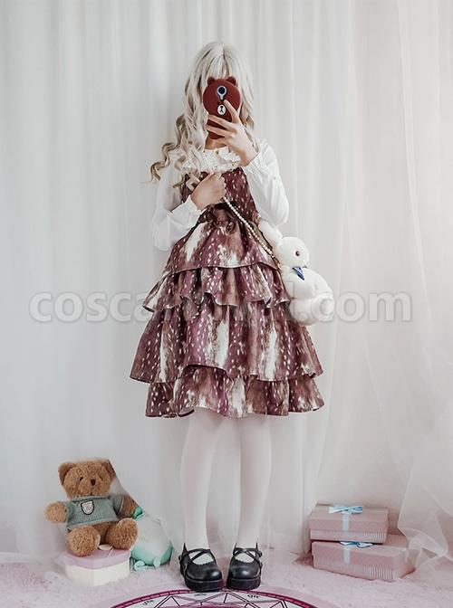 Daily-Fawn-Pattern-Sweet-Lolita-Sling-Cake-Dress-coscarnival-2681.jpg