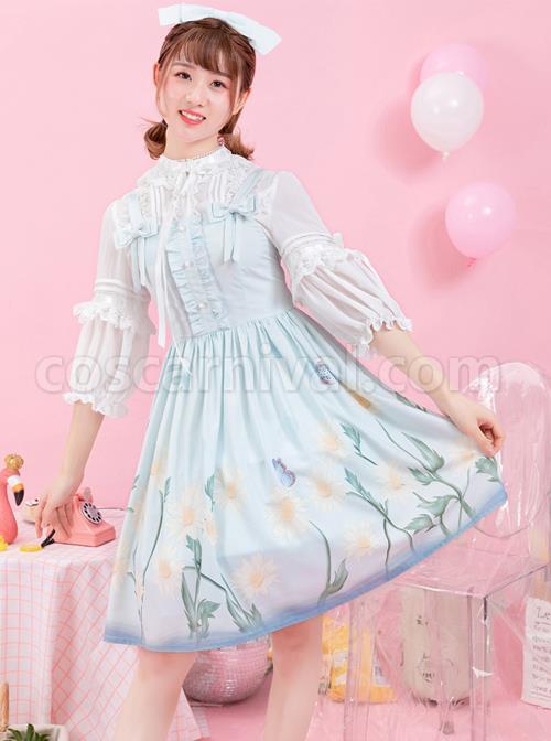 Daisy-Series-JSK-Printing-Bowknot-Sweet-Lolita-Sling-Dress-coscarnival-2866.jpg