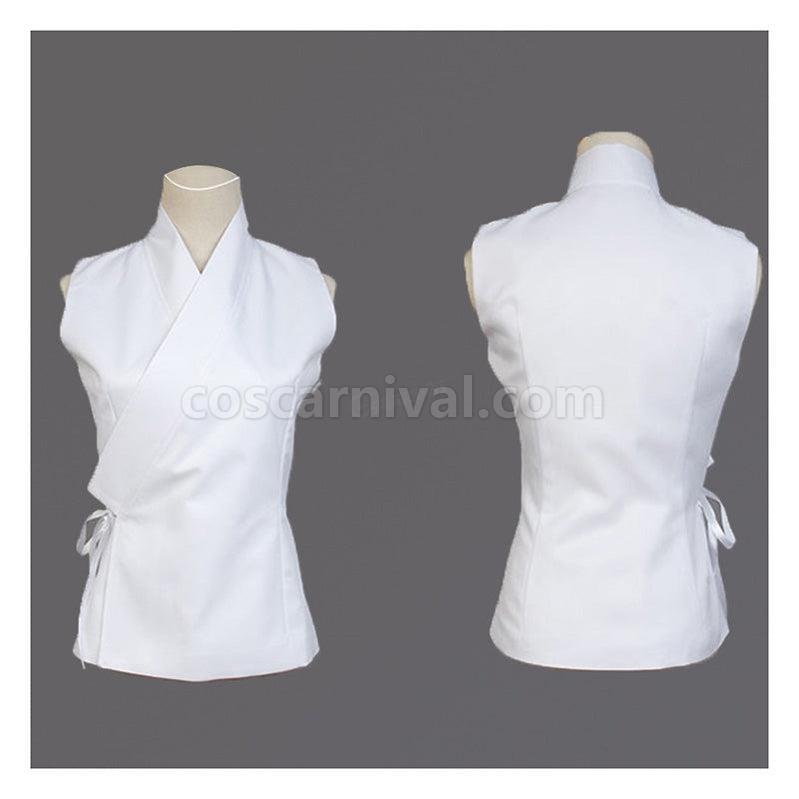 Danganronpa 2 Goodbye Despair Hiyoko Saionji Kimono Cosplay Costumes coscarnival011114691