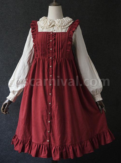 Dark-Red-Fungus-Lace-Corduroy-Skirt-Sweet-Lolita-Dress-coscarnival-324.jpg