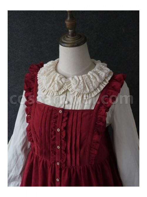 Dark-Red-Fungus-Lace-Corduroy-Skirt-Sweet-Lolita-Dress-coscarnival-329.jpg