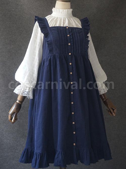 Dark-Red-Fungus-Lace-Corduroy-Skirt-Sweet-Lolita-Dress-coscarnival-338.jpg