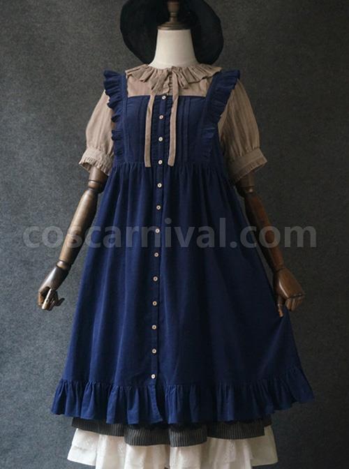 Dark-Red-Fungus-Lace-Corduroy-Skirt-Sweet-Lolita-Dress-coscarnival-342.jpg