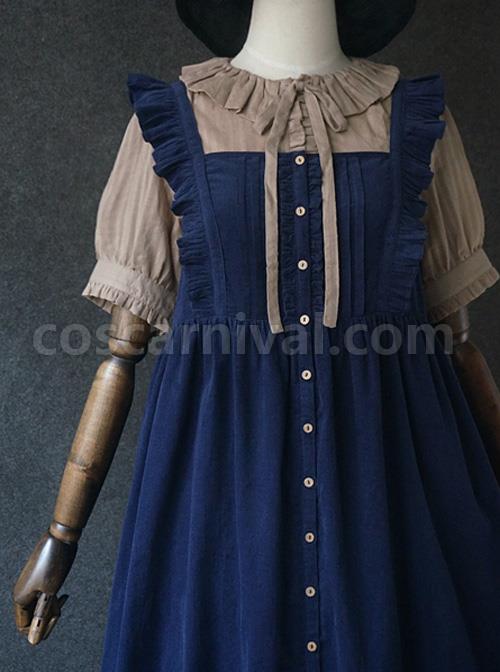 Dark-Red-Fungus-Lace-Corduroy-Skirt-Sweet-Lolita-Dress-coscarnival-345.jpg