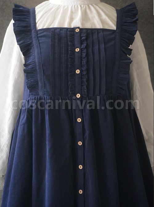 Dark-Red-Fungus-Lace-Corduroy-Skirt-Sweet-Lolita-Dress-coscarnival-351.jpg