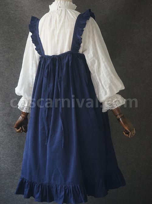 Dark-Red-Fungus-Lace-Corduroy-Skirt-Sweet-Lolita-Dress-coscarnival-356.jpg