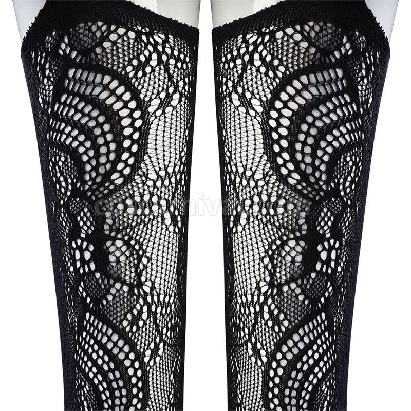 Death Note Misa Amane Dress Cosplay Costumes coscarnival01116271