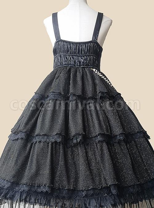 Deep-Sea-Mermaid-Series-JSK-Elegant-Classic-Lolita-Sling-Dress-coscarnival-1738